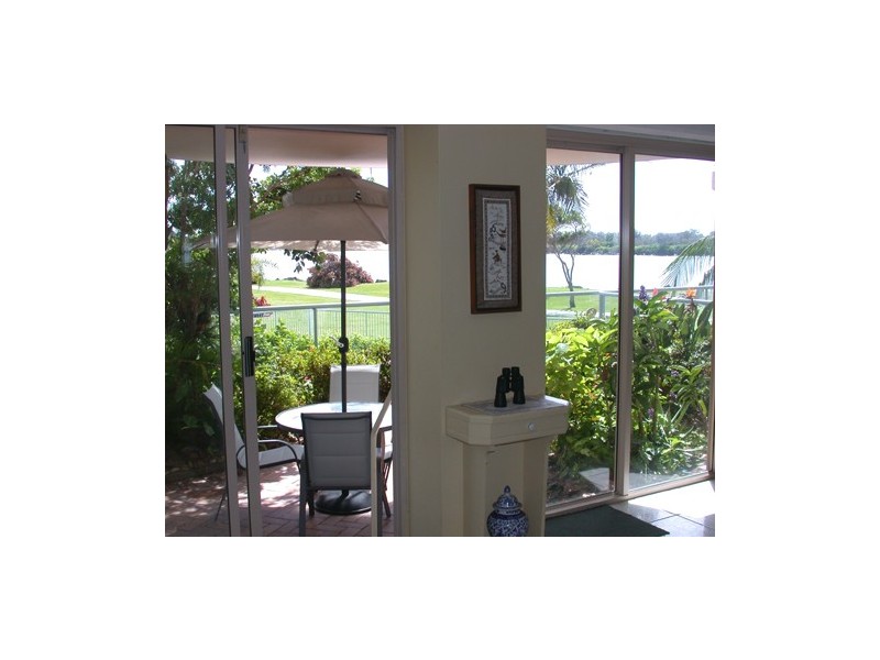 3/6 Endeavour Parade, Tweed Heads NSW 2485