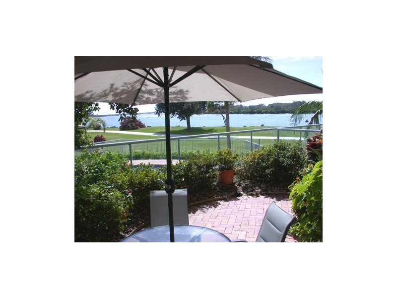 3/6 Endeavour Parade, Tweed Heads NSW 2485