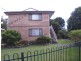 5/135 Kennedy Drive, Tweed Heads West NSW 2485