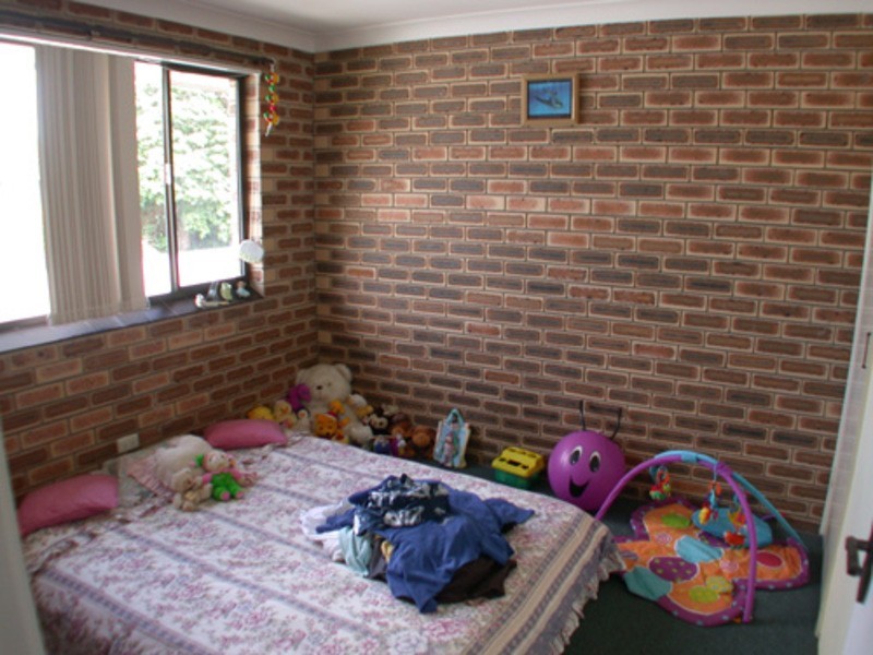 5/135 Kennedy Drive, Tweed Heads West NSW 2485