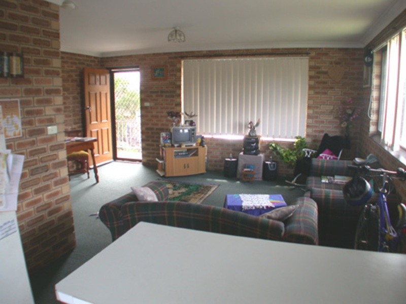 5/135 Kennedy Drive, Tweed Heads West NSW 2485