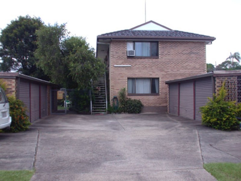 5/135 Kennedy Drive, Tweed Heads West NSW 2485