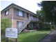 5/135 Kennedy Drive, Tweed Heads West NSW 2485