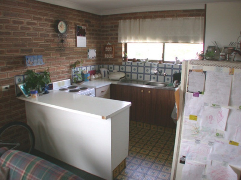 5/135 Kennedy Drive, Tweed Heads West NSW 2485
