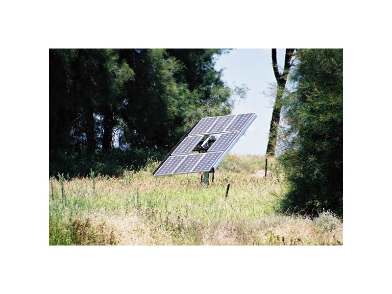 1050 Talwood Road, Meandarra QLD 4422