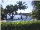 55 Mariners Drive East , Tweed Heads NSW 2485
