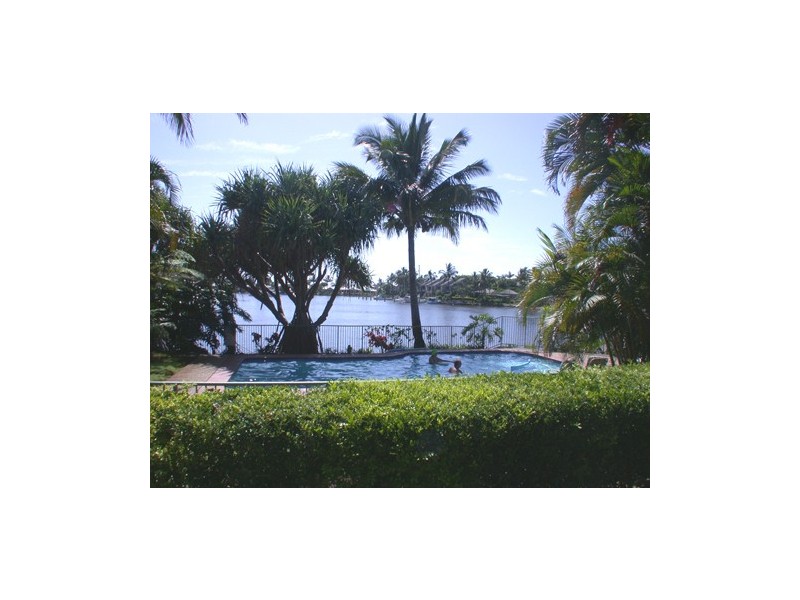 55 Mariners Drive East , Tweed Heads NSW 2485