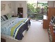 55 Mariners Drive East , Tweed Heads NSW 2485