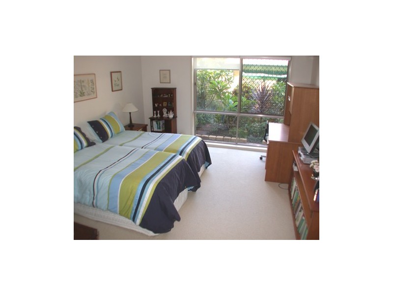 55 Mariners Drive East , Tweed Heads NSW 2485