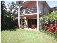 55 Mariners Drive East , Tweed Heads NSW 2485