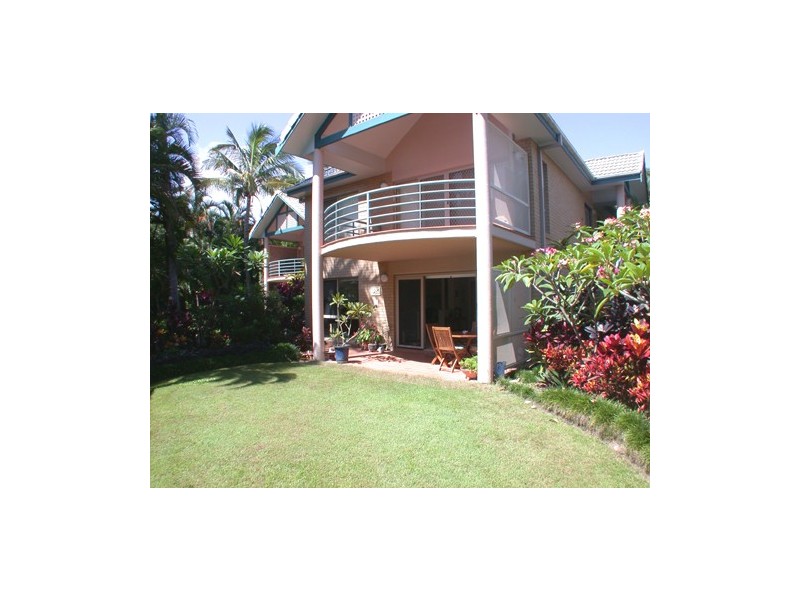 55 Mariners Drive East , Tweed Heads NSW 2485
