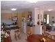 55 Mariners Drive East , Tweed Heads NSW 2485