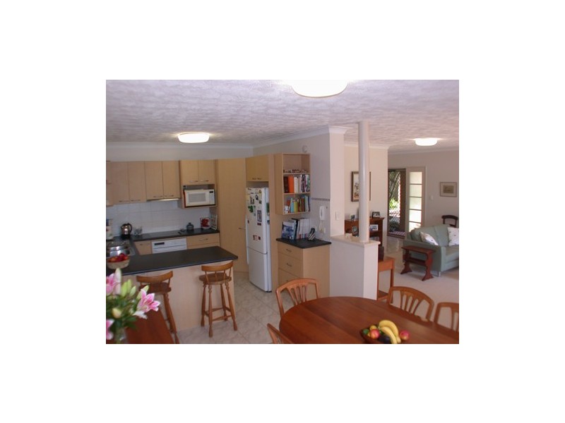 55 Mariners Drive East , Tweed Heads NSW 2485