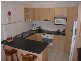 55 Mariners Drive East , Tweed Heads NSW 2485