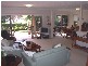 55 Mariners Drive East , Tweed Heads NSW 2485