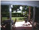 55 Mariners Drive East , Tweed Heads NSW 2485