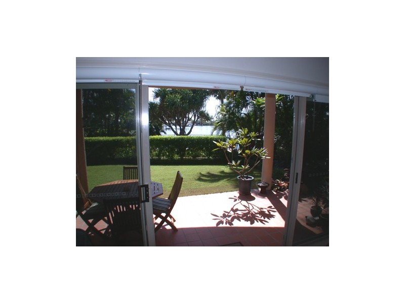 55 Mariners Drive East , Tweed Heads NSW 2485