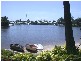 55 Mariners Drive East , Tweed Heads NSW 2485