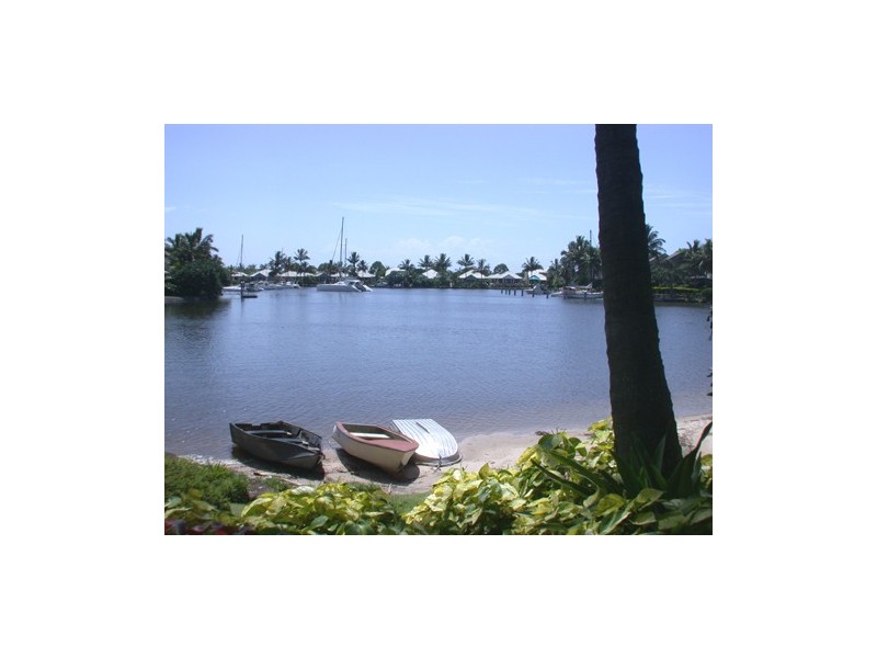 55 Mariners Drive East , Tweed Heads NSW 2485