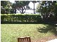 55 Mariners Drive East , Tweed Heads NSW 2485