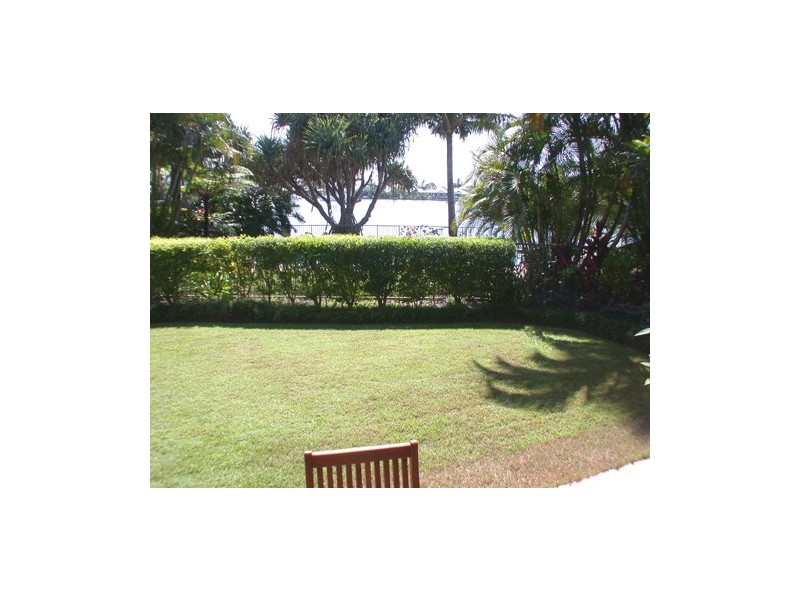 55 Mariners Drive East , Tweed Heads NSW 2485