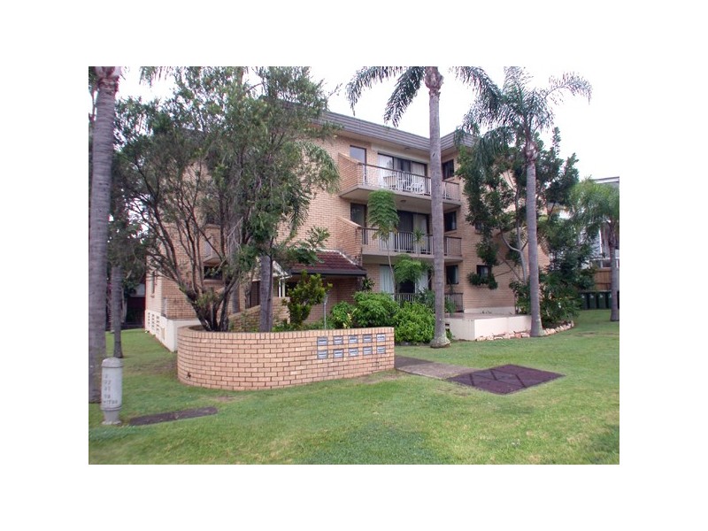 5/1 Tweed Street, Coolangatta QLD 4225