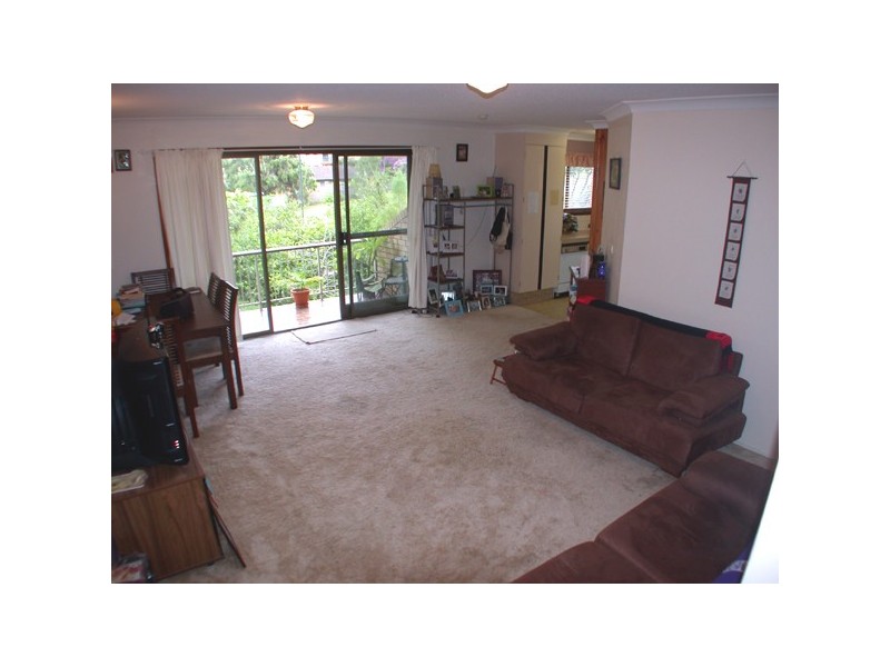 5/1 Tweed Street, Coolangatta QLD 4225