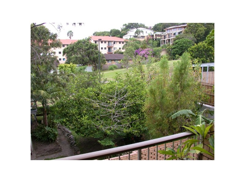 5/1 Tweed Street, Coolangatta QLD 4225