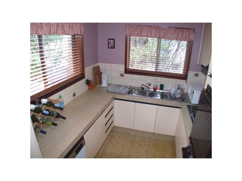 5/1 Tweed Street, Coolangatta QLD 4225