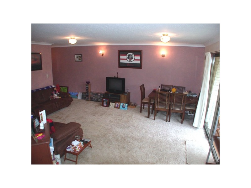 5/1 Tweed Street, Coolangatta QLD 4225