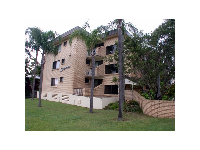 5/1 Tweed Street, Coolangatta QLD 4225