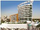 306 Kirra Surf Apartment, Kirra QLD 4225