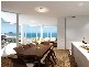 306 Kirra Surf Apartment, Kirra QLD 4225