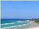 306 Kirra Surf Apartment, Kirra QLD 4225