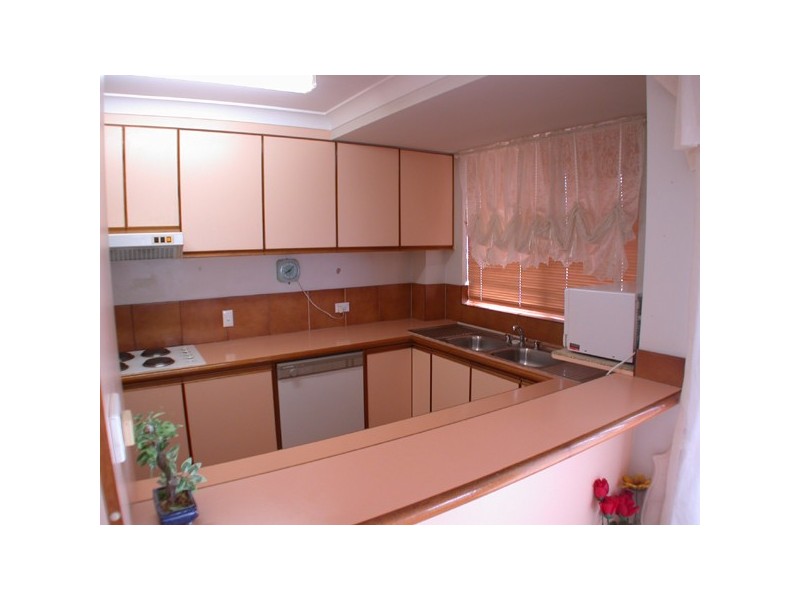 15/6 Thomson Street, Tweed Heads NSW 2485