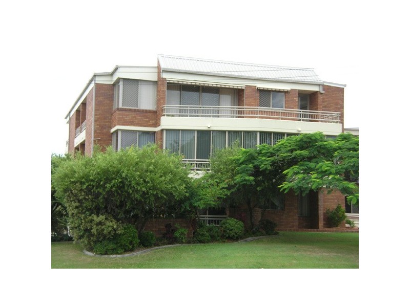 15/6 Thomson Street, Tweed Heads NSW 2485