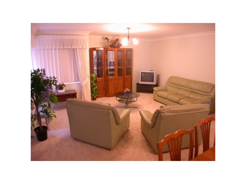 15/6 Thomson Street, Tweed Heads NSW 2485