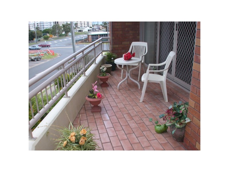 15/6 Thomson Street, Tweed Heads NSW 2485