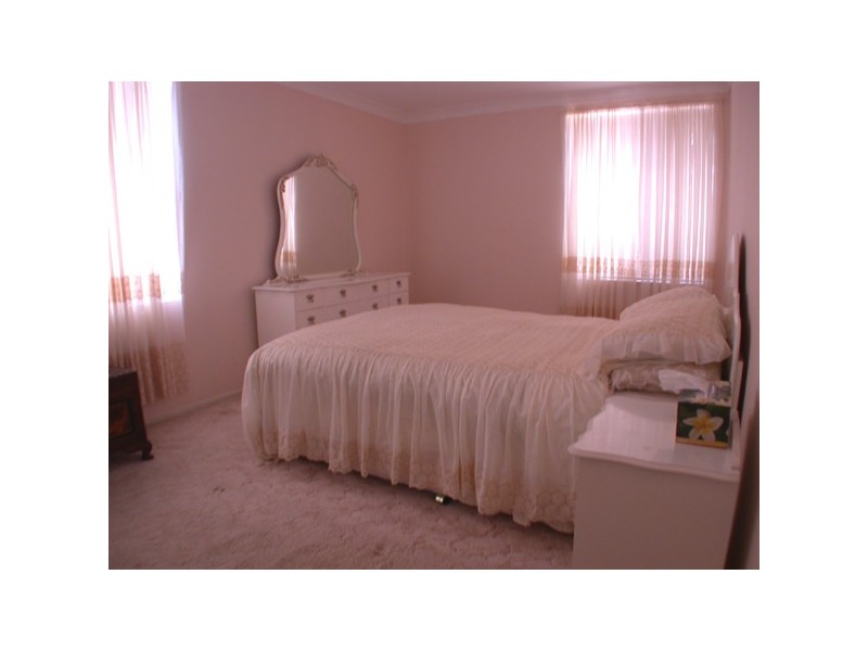 15/6 Thomson Street, Tweed Heads NSW 2485