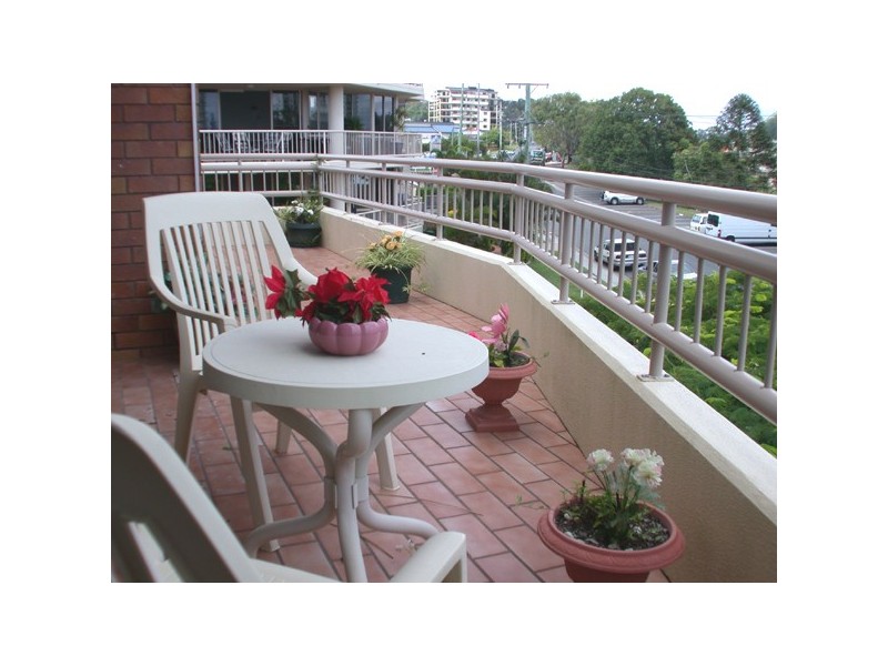 15/6 Thomson Street, Tweed Heads NSW 2485