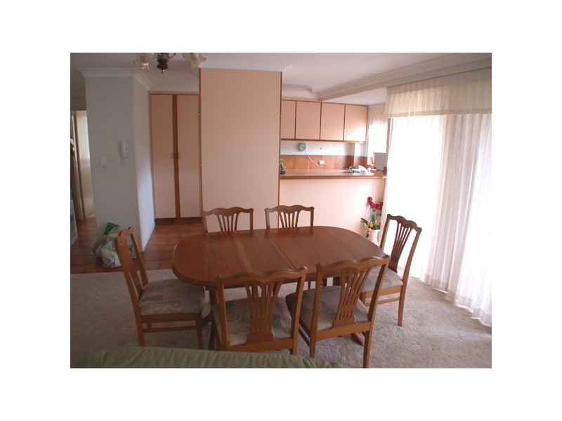 15/6 Thomson Street, Tweed Heads NSW 2485