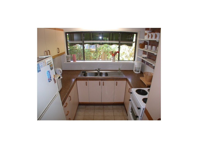 1/2 Blue Waters Crescent, Tweed Heads West NSW 2485