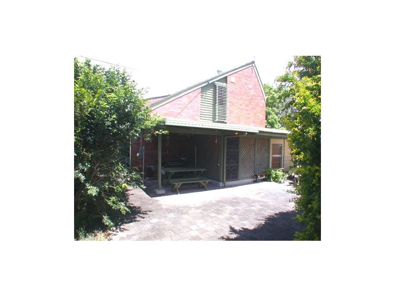 1/2 Blue Waters Crescent, Tweed Heads West NSW 2485