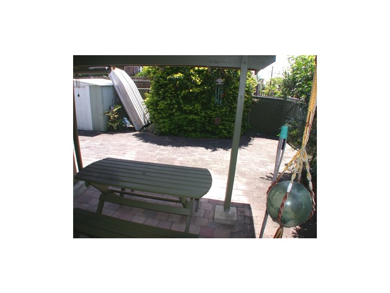 1/2 Blue Waters Crescent, Tweed Heads West NSW 2485