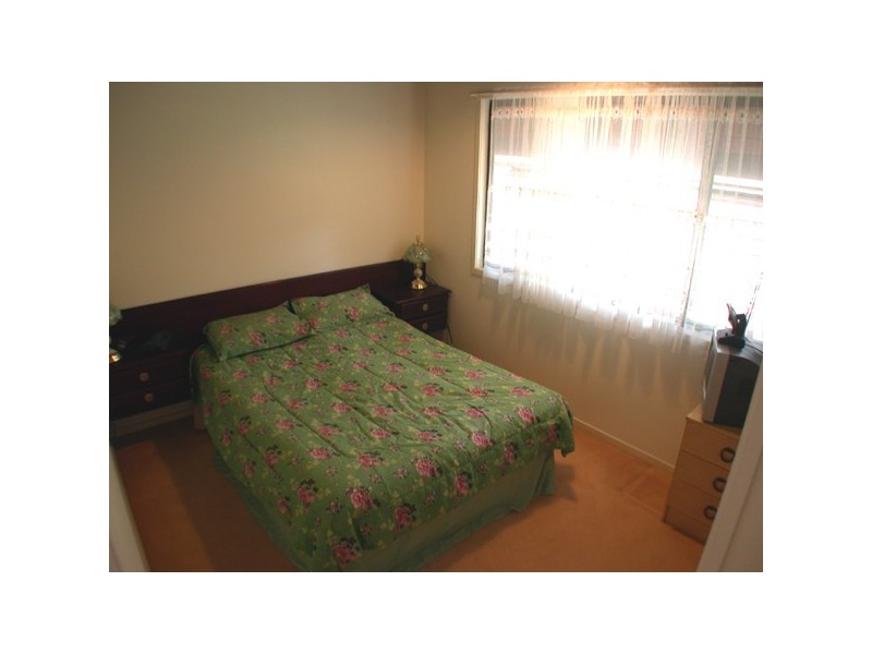 1/2 Blue Waters Crescent, Tweed Heads West NSW 2485