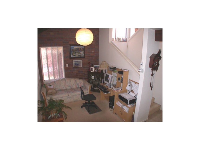 1/2 Blue Waters Crescent, Tweed Heads West NSW 2485