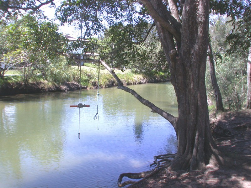 1 Crown Street, Fingal Head NSW 2487