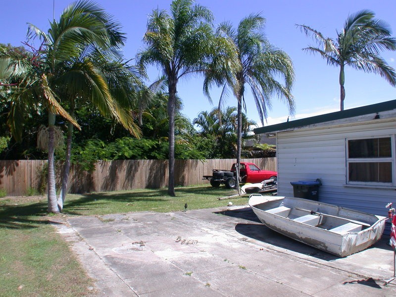 1 Crown Street, Fingal Head NSW 2487