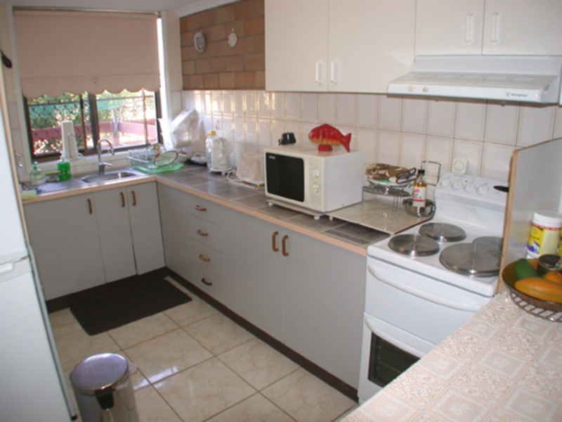 3/10 Honeysuckle Street, Tweed Heads West NSW 2485