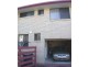 3/10 Honeysuckle Street, Tweed Heads West NSW 2485